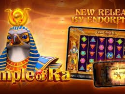 Tampilan muka Lobby Game unyu168 dengan berbagai kategori permainan