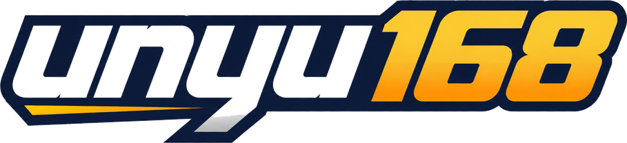 Logo unyu168